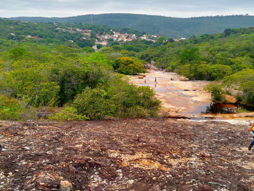 Inverno na Bahia – lista de cidades para você curtir o frio