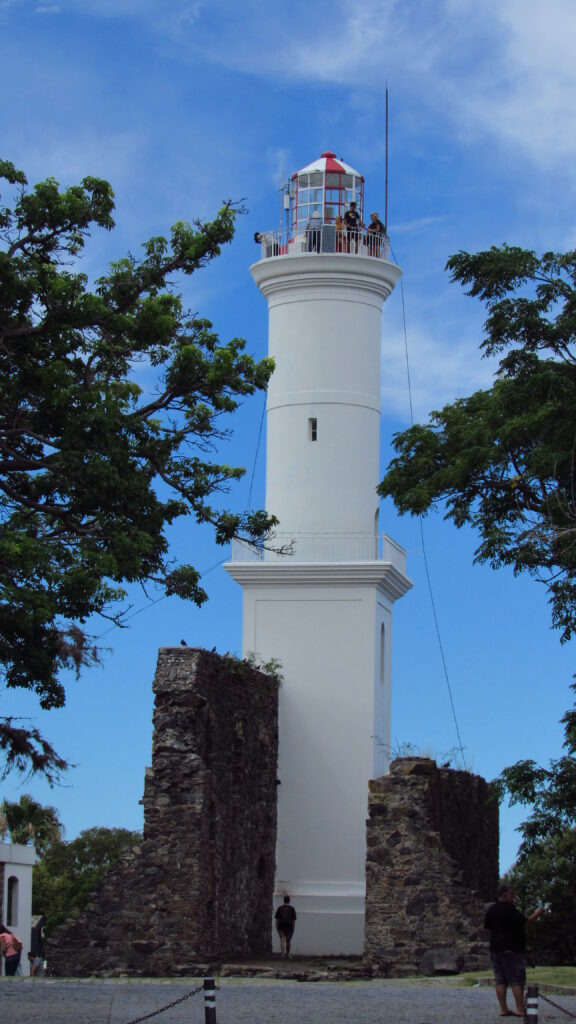 colonia del sacramento