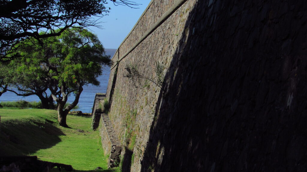 colonia del sacramento