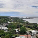 10 pontos turisticos de colonia del sacramento