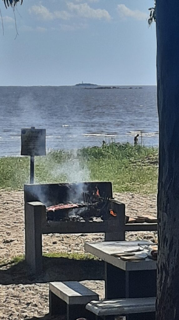 10 pontos turistico colonia del sacramento uruguay