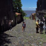 colonia del sacramento fotos